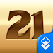 21 Blitz: Single Player APK APK icon