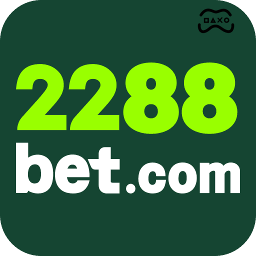 2288Bet APK icon