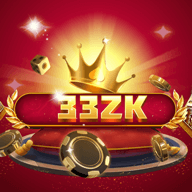 33ZK APK icon