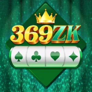 369ZK 369ZK APK icon