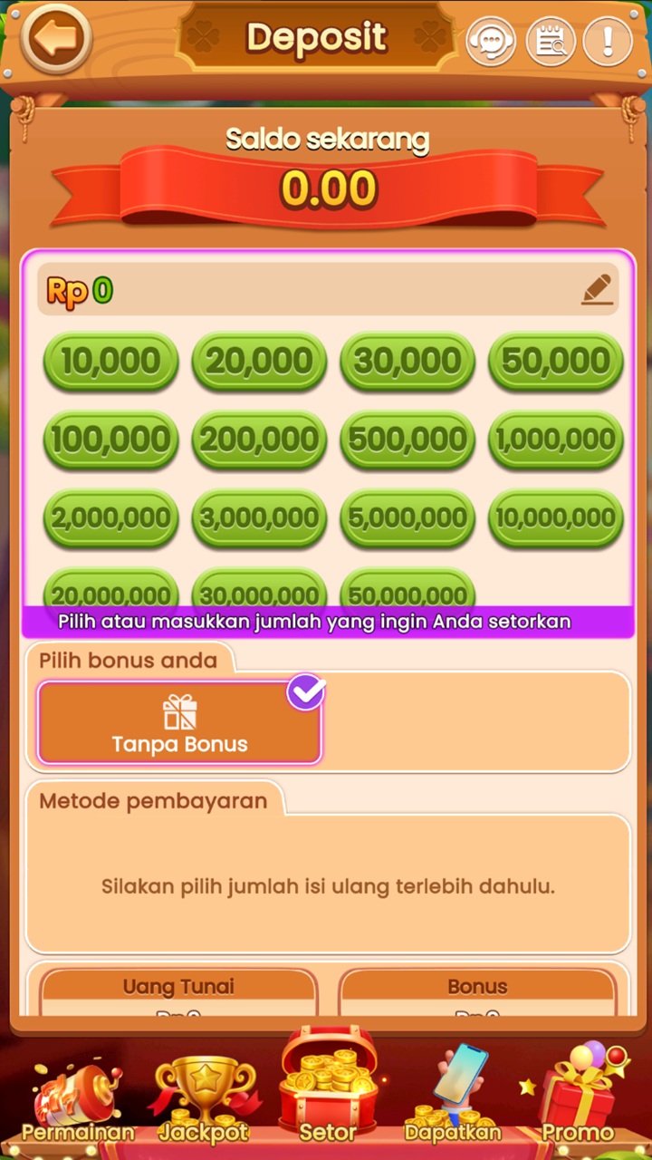 567Luck APK 567Luck APK