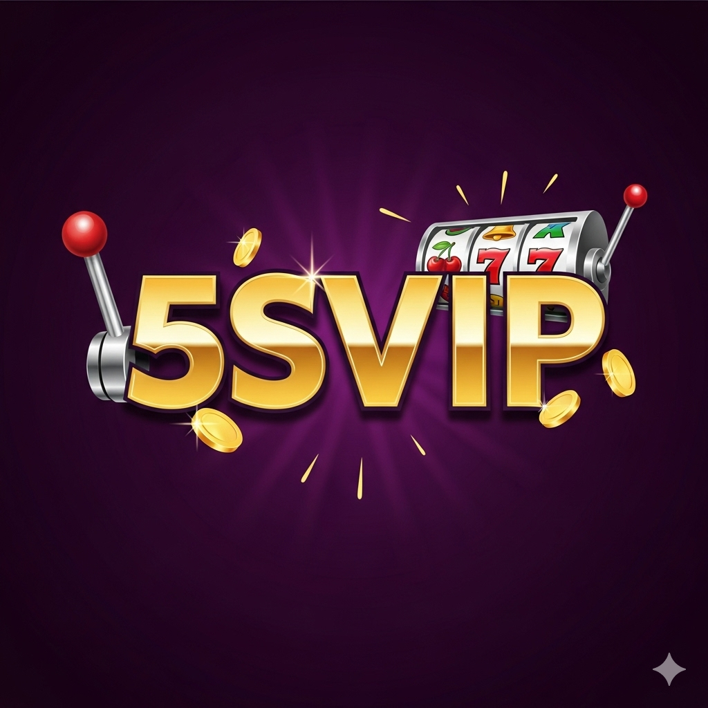 5SVIP 5SVIP APK icon