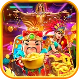 618Slot 618Slot APK icon