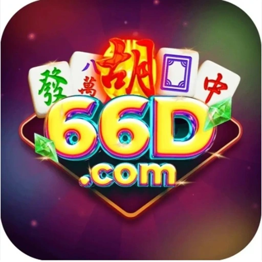 66D 66D APK icon