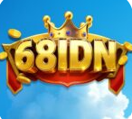 68IDN 68IDN APK icon