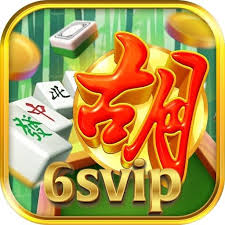 6SVIP 6SVIP APK icon