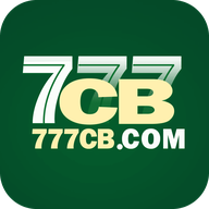 777CB APK icon