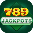 789 Bingo 789 Bingo APK icon