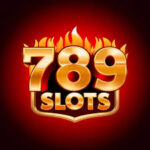 789 Slot APK icon