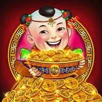 88 Fortunes Free Slots Casino 88 Fortunes Free Slots Casino APK icon