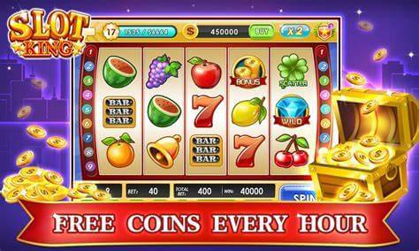 888Slot 888Slot