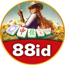 88ID APK icon