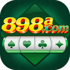 898A APK 898A APK APK icon