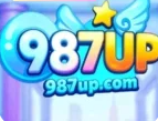 987UP APK icon