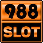 988Slot APK icon