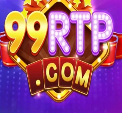 99RTP APK icon