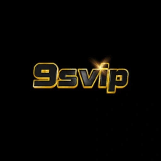 9svip 9svip APK icon