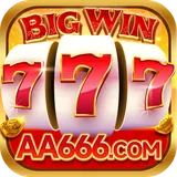 AA666 AA666 APK icon