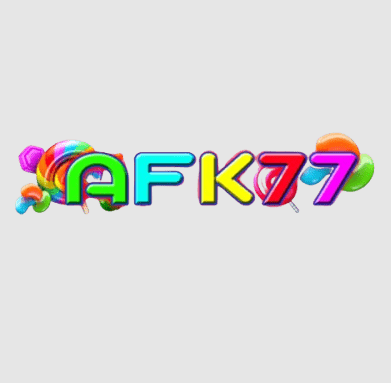 AFK77 APK icon
