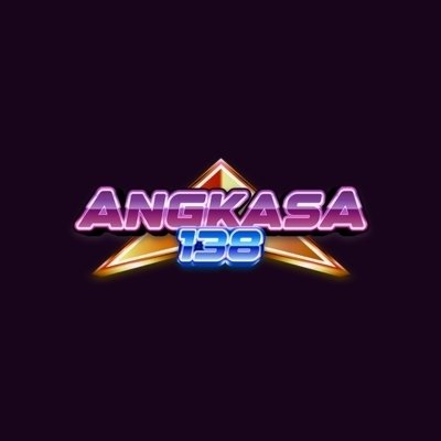 ANGKASA138 ANGKASA138 APK icon