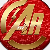 ARMADA777 APK ARMADA777 APK APK icon