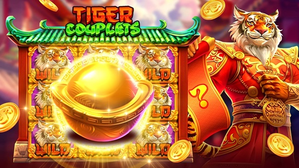 ARMADA777 APK ARMADA777 APK