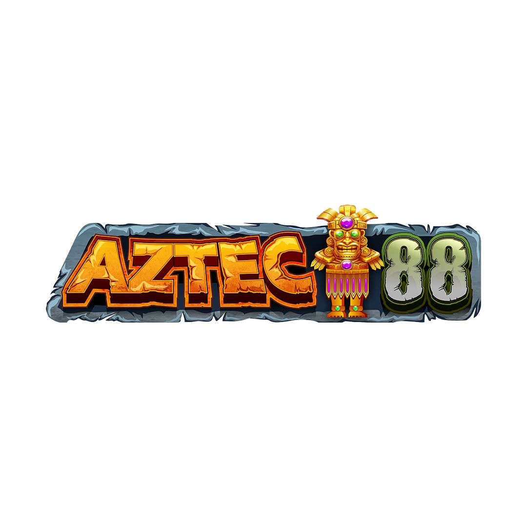 Aztec88 Aztec88 APK icon
