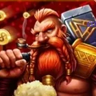 BADAI777 APK icon