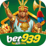 Bet939 Game APK icon