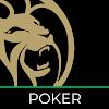 BetMGM Poker - Michigan APK BetMGM Poker - Michigan APK APK icon