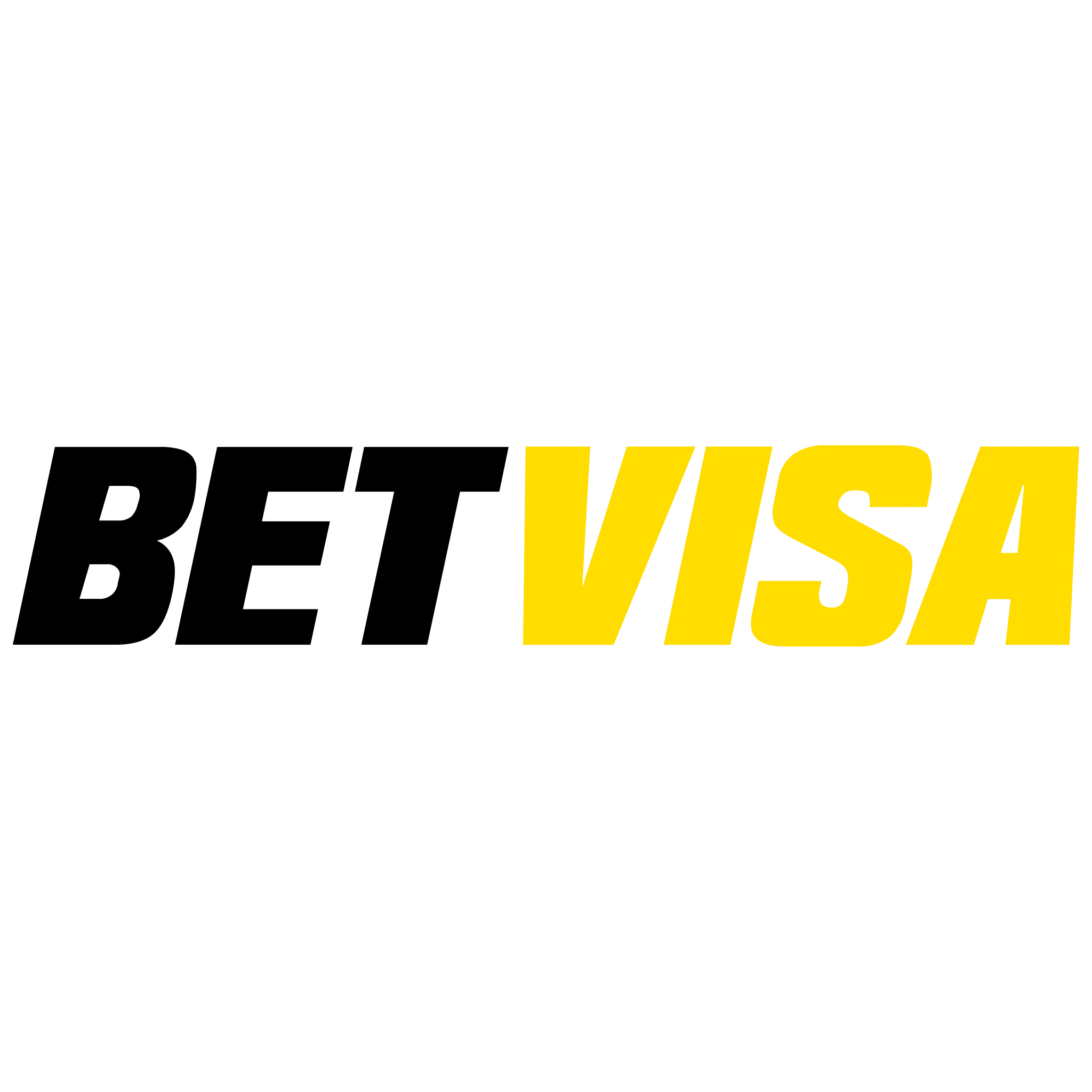 BetVisa APK icon