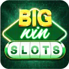 Big Win Casino Slot Games APK icon