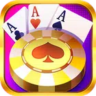 BIGRICH77 APK icon