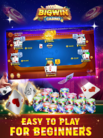 Bigwin - Slot Casino Online Bigwin - Slot Casino Online
