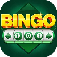 Bingo 101 APK APK icon