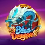 Blue Dragon 777 Blue Dragon 777 APK icon