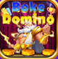 BoKeDomino APK icon