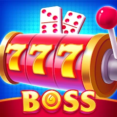 Boss Party Boss Party APK icon