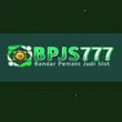 Bpjs 777 APK icon