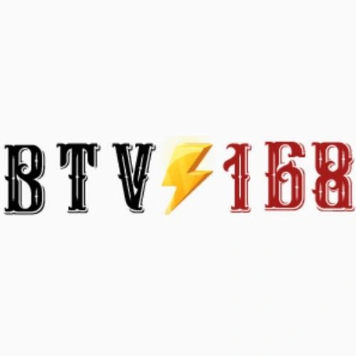 BTV168 BTV168 APK icon