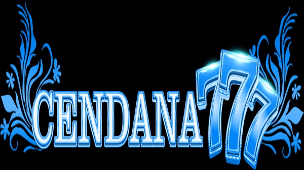 Cendana777 Cendana777