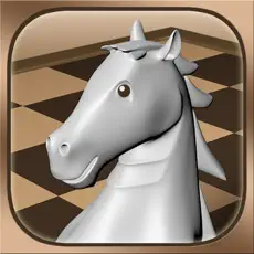 Chess Prime 3D Mod APK icon