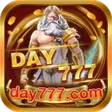 Day777 APK APK icon
