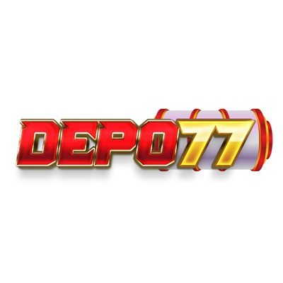 DEPO77 APK icon