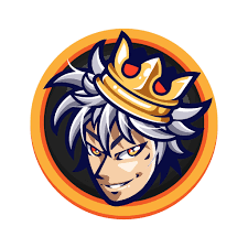 DEWA1000 APK icon