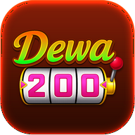 Dewa200 APK icon