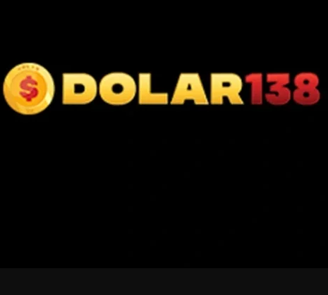Dolar138 APK icon