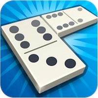 Domino Live Game apk Domino Live Game apk APK icon