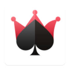 Durak online APK icon