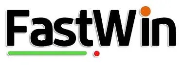 Fastwin APK icon